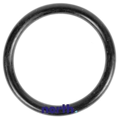 Uszczelka pierścieniowa do pralki Electrolux EWT11276EW,1