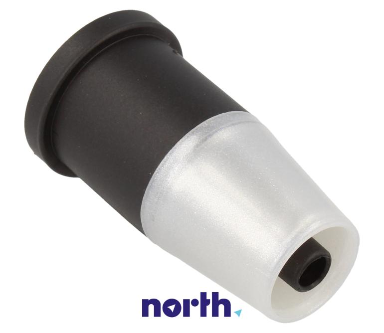 Dysza systemu zaparzania Tassimo do ekspresu do Bosch TAS4011EE/11,0