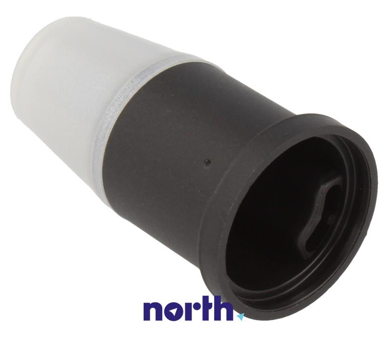 Dysza systemu zaparzania Tassimo do ekspresu do Bosch TAS4011EE/11,1