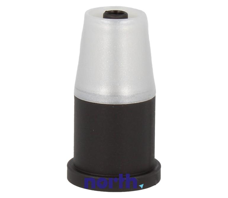 Dysza systemu zaparzania Tassimo do ekspresu do Bosch TAS4011EE/11,2