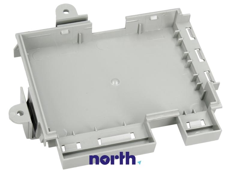 Obudowa przednia modułu elektronicznego do zmywarki do Beko DFN 6634 (92428),0
