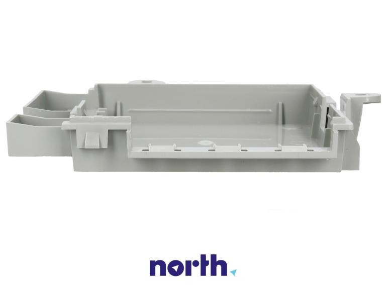 Obudowa przednia modułu elektronicznego do zmywarki do Blomberg GIS 9484 E20,2