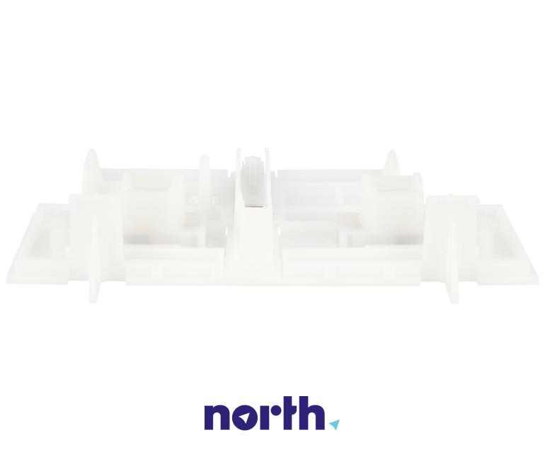Uchwyt sprężyn do ekspresu do Siemens TK76K572/05,3