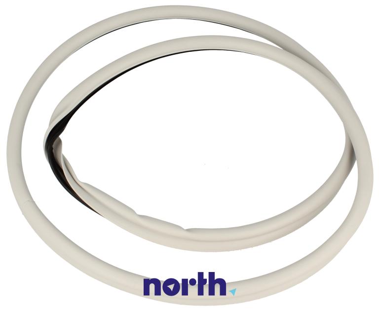 Uszczelka drzwi do suszarki do Whirlpool HSCX 80423,0