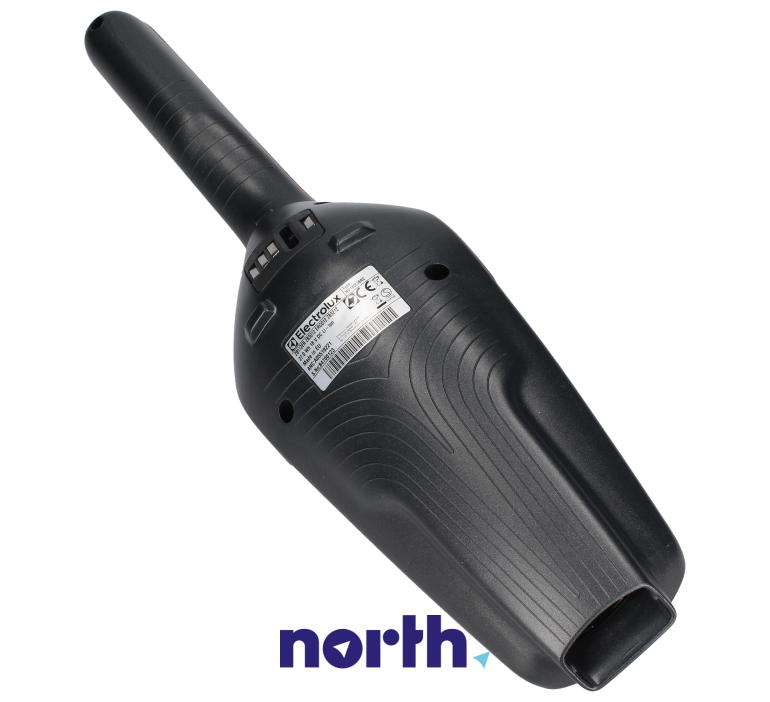 Korpus z silnikiem do odkurzacza do AEG AG35POWER,2