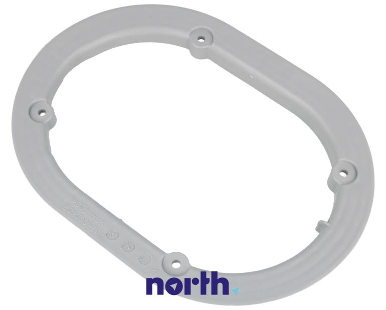 Pierścień mocujący zbiornik do zmywarki do Hotpoint Ariston LSTF9M124CEU,1
