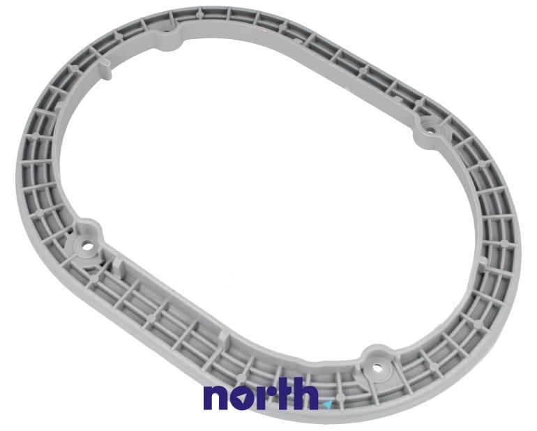 Pierścień mocujący zbiornik do zmywarki do Hotpoint Ariston LFTA+H2141HX.R,2