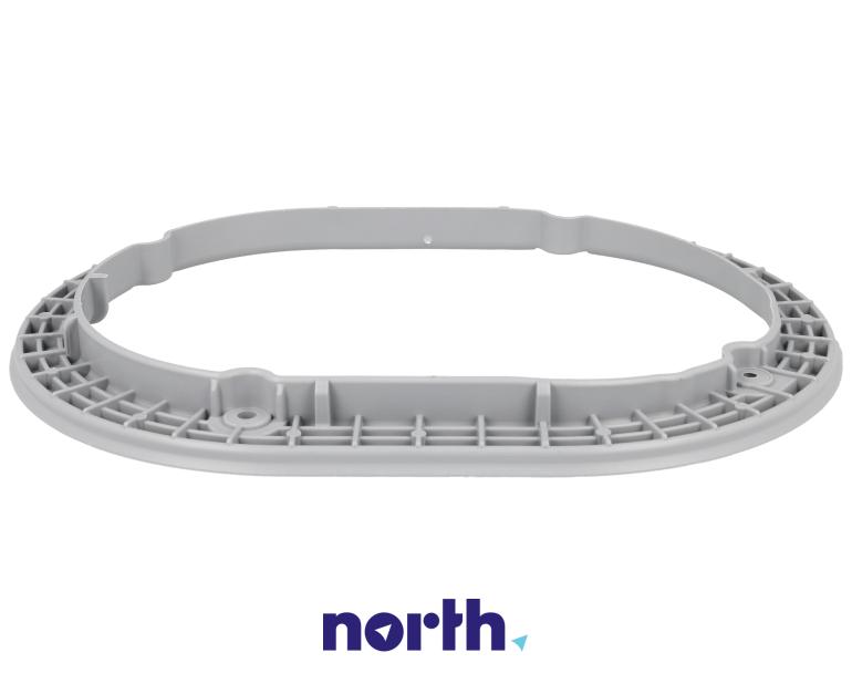 Pierścień mocujący zbiornik do zmywarki do Hotpoint Ariston LFTA+H2141HX.R,3
