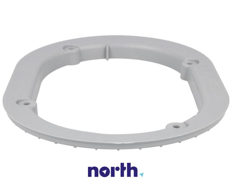 Pierścień mocujący zbiornik do zmywarki do Hotpoint Ariston LSTF7B019EU,4