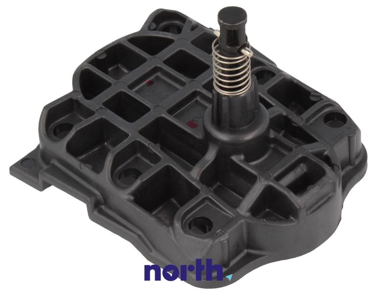 Wspornik do żelazka Philips GC9222/02,0