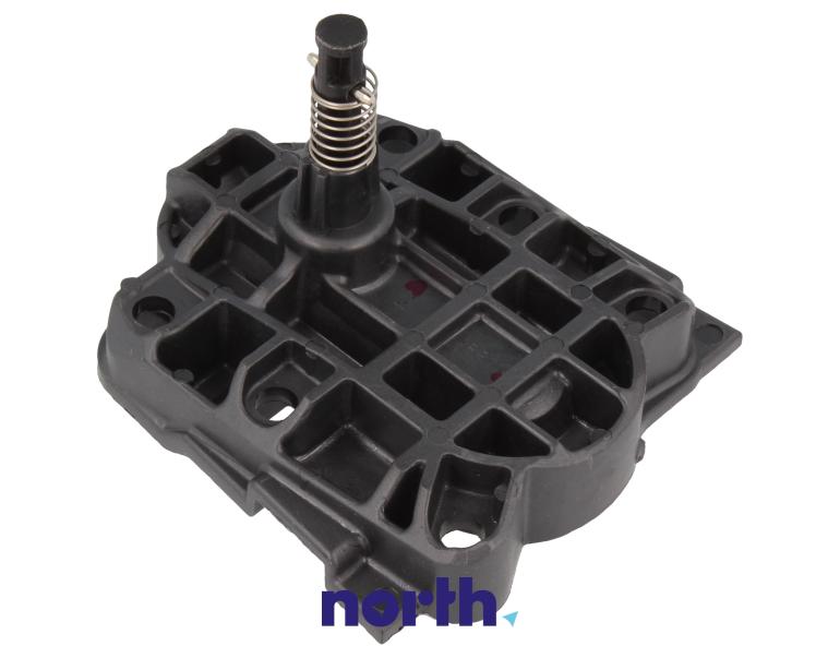 Wspornik do żelazka Philips GC9222/02,1