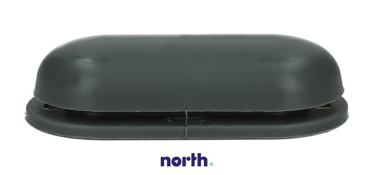 Uchwyt mikroprzełącznika do lodówki Samsung RSG5UURS1/XES,2