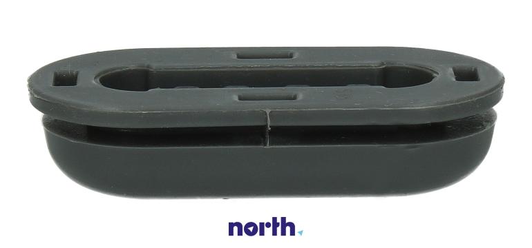 Uchwyt mikroprzełącznika do lodówki Samsung RSG5UURS1/XES,3