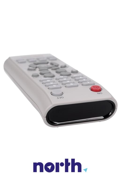 Pilot do telewizora UE32J4000AWXXH Samsung,4