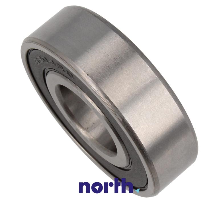 Łożysko 62042RS do pralki do Toshiba TW-BL70A2PL(SS),1