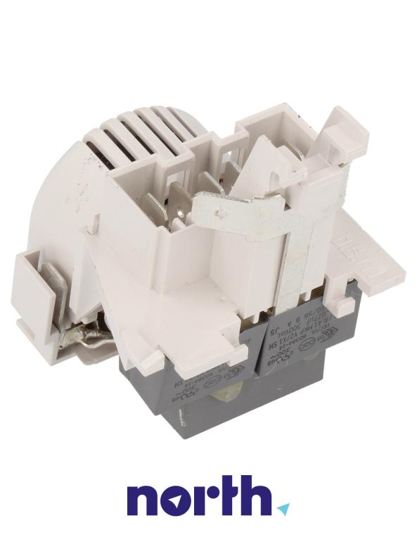 Filtr przeciwzakłóceniowy do zmywarki do Hotpoint Ariston LTF11M132CEU,1