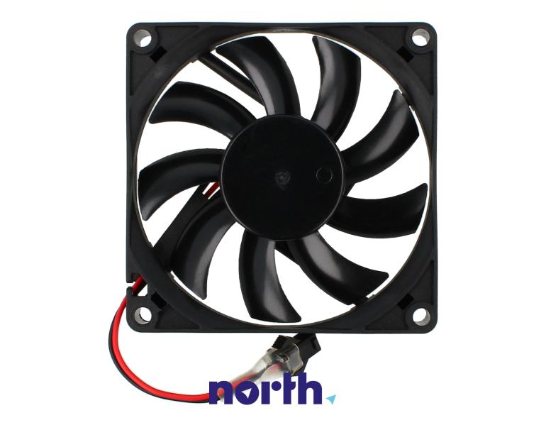 Wentylator do lodówki Haier HLE172,2