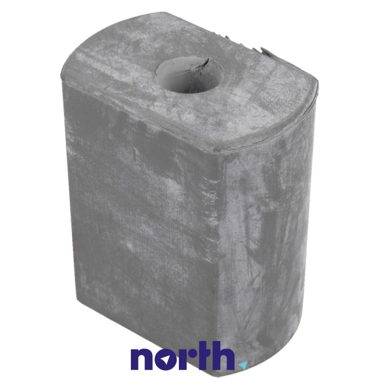 Guma mocująca do pralki Samsung WF 0500NXW,1