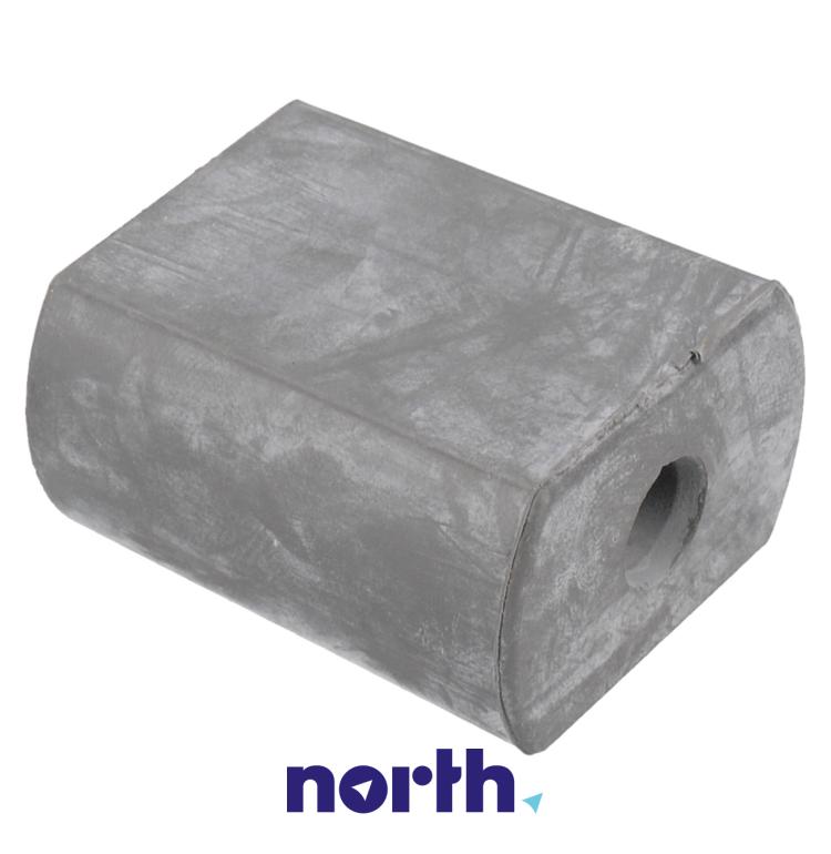 Guma mocująca do pralki Samsung WF 0500NUV,0