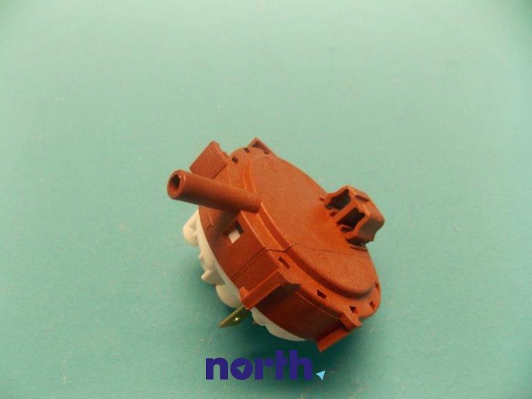 Hydrostat do zmywarki do Amica ZWM 676 W,0