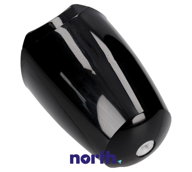 Sprzęgło trzepaczki do blendera ręcznego do Braun MR740CC,0