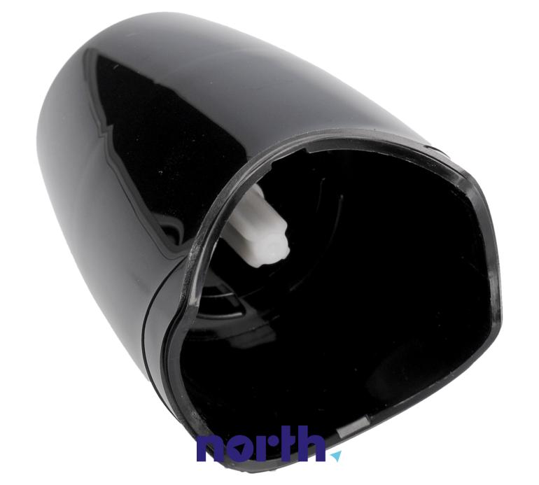 Sprzęgło trzepaczki do blendera ręcznego do Braun MR740CC,1