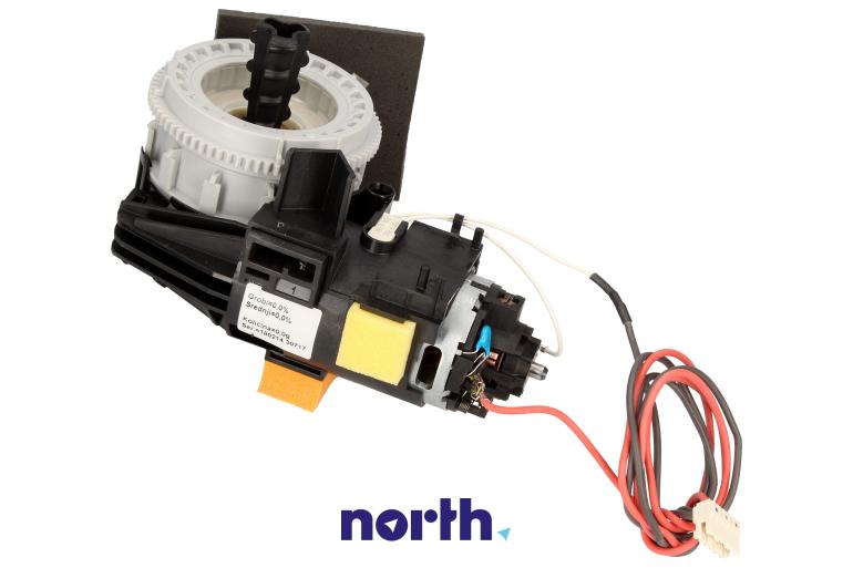 Młynek kawy kompletny do ekspresu do Siemens TE613209RW/09,1