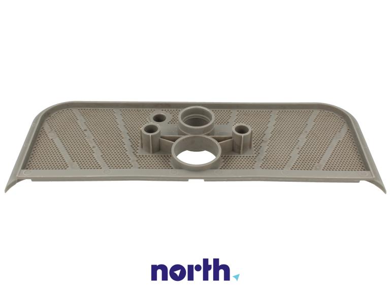 Pokrywa zbiornika do zmywarki do Whirlpool ADPF851WH,3