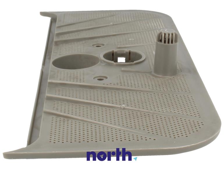 Pokrywa zbiornika do zmywarki do Whirlpool ADPF851WH,4