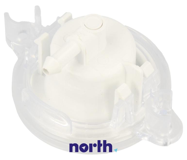 Zawór do generatora pary Philips GC8930/10,0