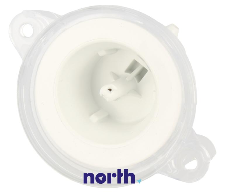 Zawór do generatora pary Philips GC8930/10,2