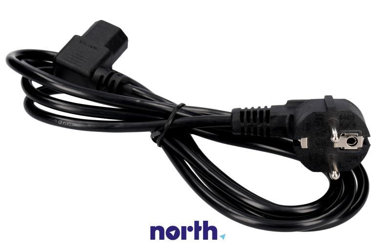 Kabel zasilający komputerowy do DeLonghi ECAM352.55.SB,0