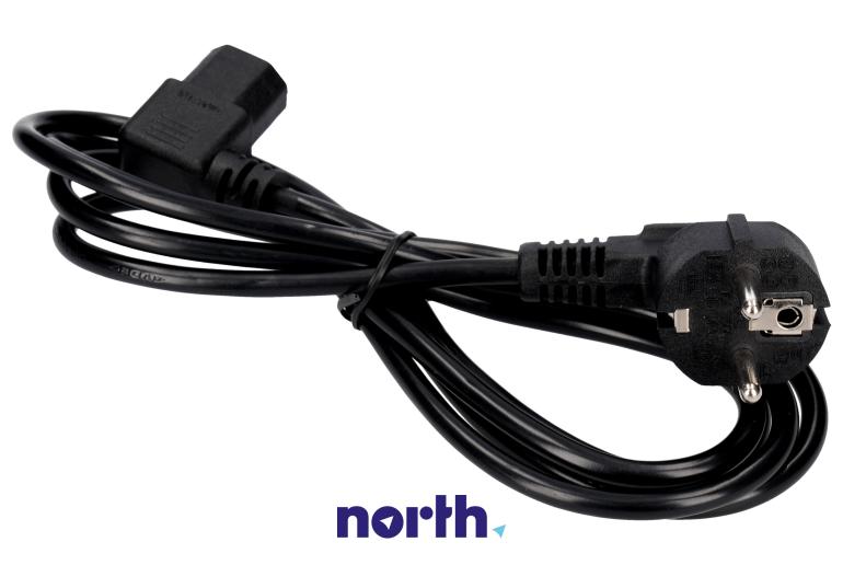 Kabel zasilający komputerowy do Waeco CF40,0