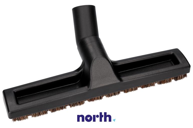 Ssawka do parkietu do odkurzacza do Dirt Devil M7070-7,0
