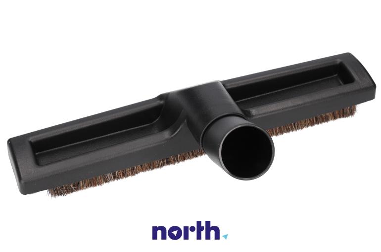 Ssawka do parkietu do odkurzacza do Dirt Devil M7070-7,1