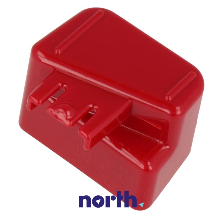 Zbiorniczek na skropliny do ekspresu do DeLonghi ECAM22.360.W S11,0