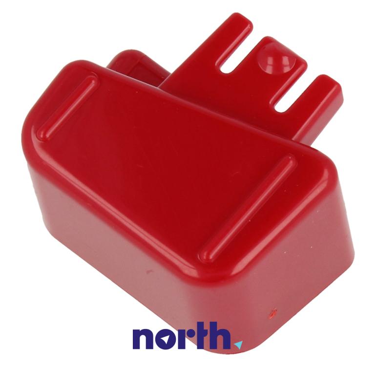 Zbiorniczek na skropliny do ekspresu do DeLonghi ECAM23.460.S,1