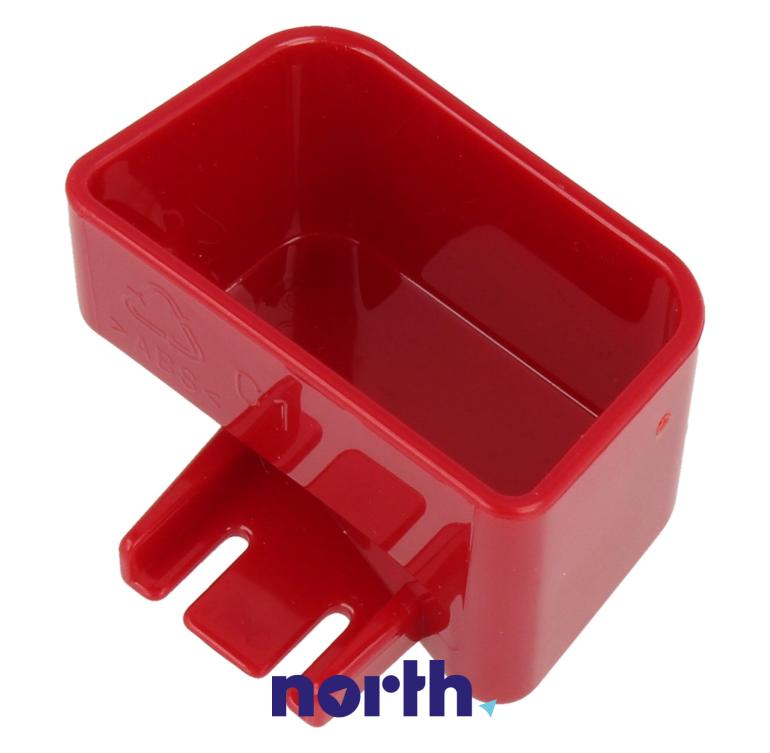 Zbiorniczek na skropliny do ekspresu do DeLonghi ECAM 25.462.S,2