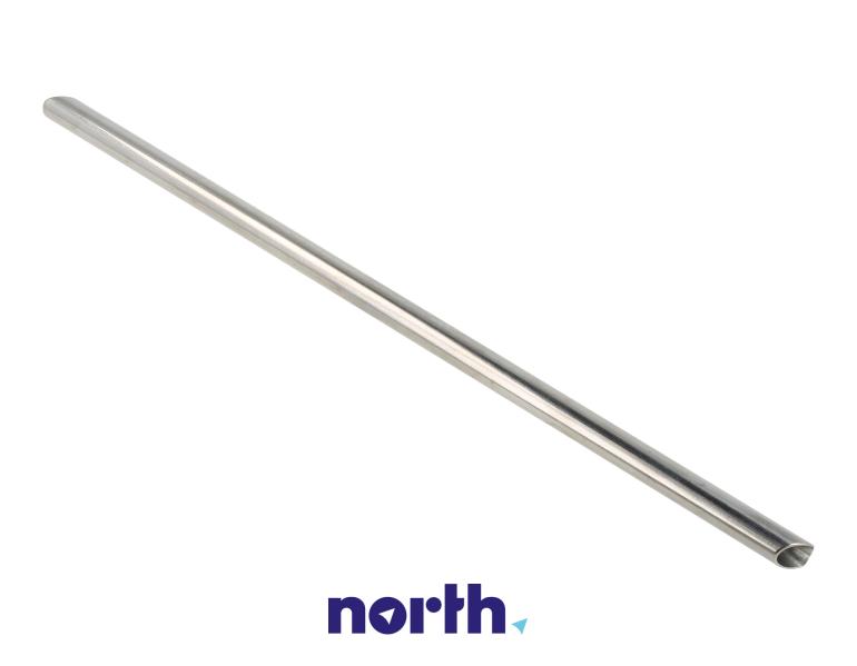 Rurka metalowa dyszy pary do ekspresu do Saeco SM7580/00,0