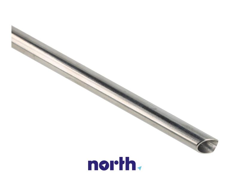 Rurka metalowa dyszy pary do ekspresu do Saeco SM7580/00,1