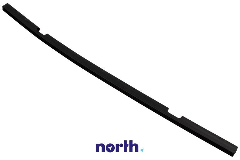 Dolna uszczelka drzwi 40cm do zmywarki do Electrolux ESL4510LA,0