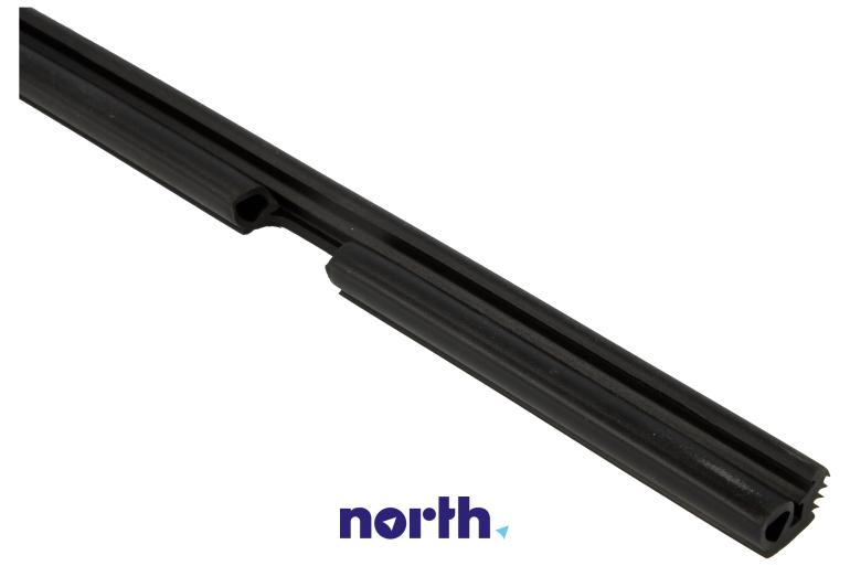 Dolna uszczelka drzwi 40cm do zmywarki do Ikea 202.993.63,3