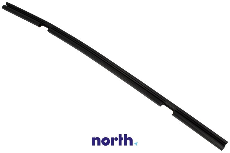 Dolna uszczelka drzwi 40cm do zmywarki do Electrolux ESI4501LOX,1