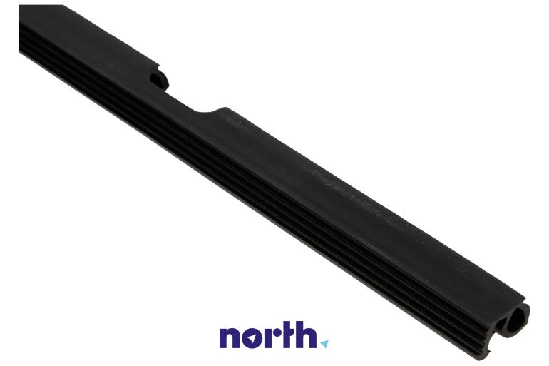 Dolna uszczelka drzwi 40cm do zmywarki do Electrolux ESI4501LOX,2