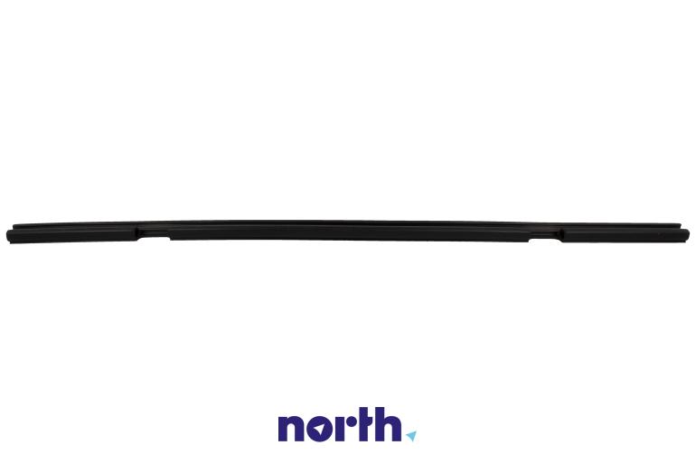 Dolna uszczelka drzwi 40cm do zmywarki do Electrolux ESI4501LOX,4