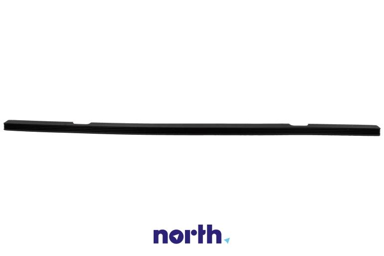 Dolna uszczelka drzwi 40cm do zmywarki do Electrolux ESI4501LOX,5
