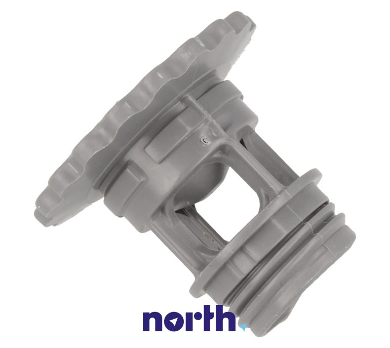 Oś górnego spryskiwacza do zmywarki do Gorenje GV66161,1