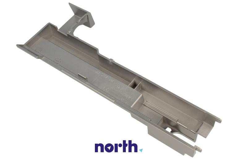 Listwa wewnętrzna do ekspresu do DeLonghi ESAM 6900.M,2