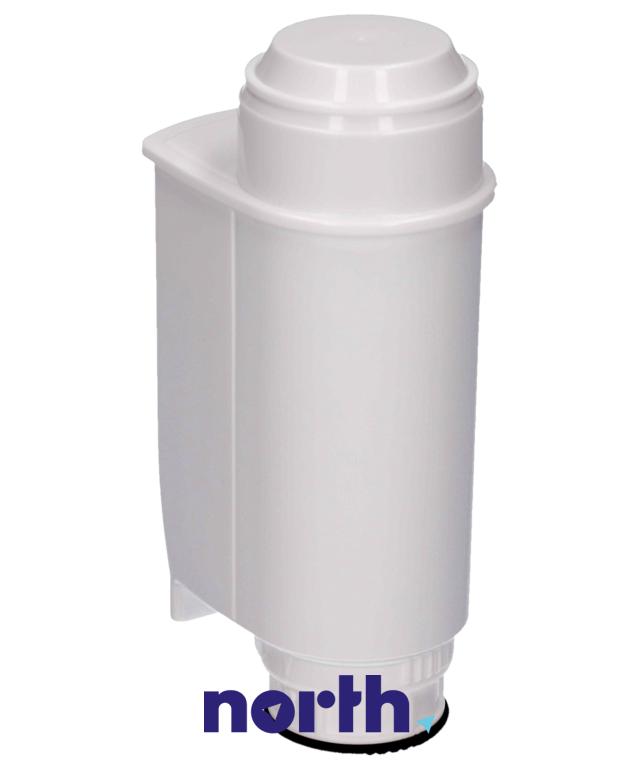 Filtr wody Brita Intenza + do ekspresu do kawy Philips HD8831/01,2