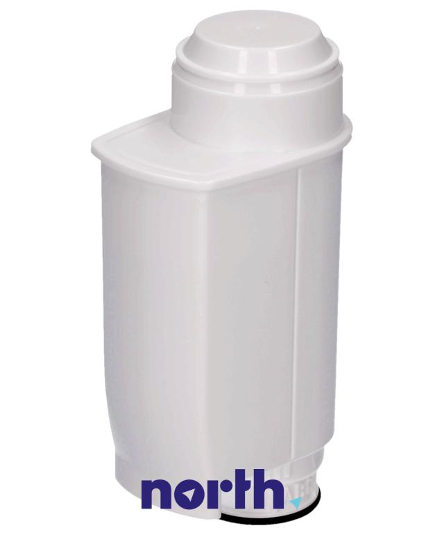 Filtr wody Brita Intenza + do ekspresu do kawy Philips HD8831/01,3